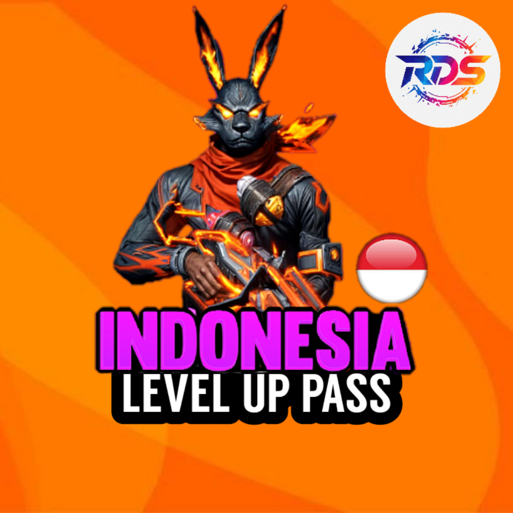 UID TOP UP (BD)